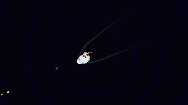 Dream Cleaners screenshot 5