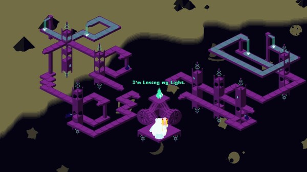 Dream Cleaners screenshot 3