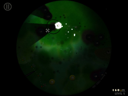 Little Cells screenshot 7