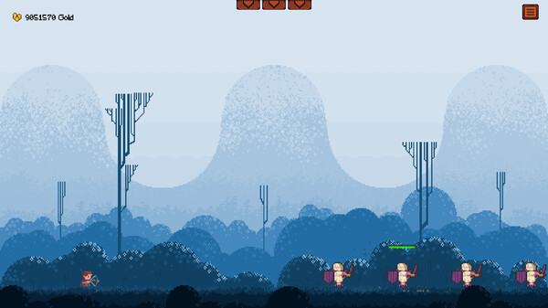DUMMS! screenshot 4