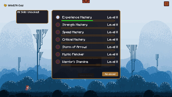 DUMMS! screenshot 5