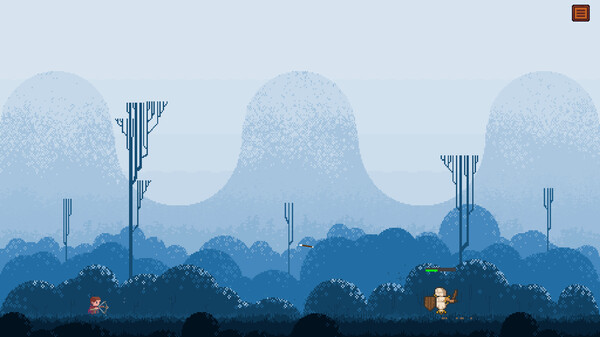 DUMMS! screenshot 6
