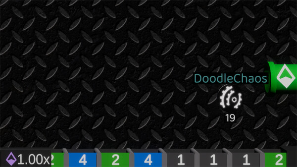King Of The Chat screenshot 5