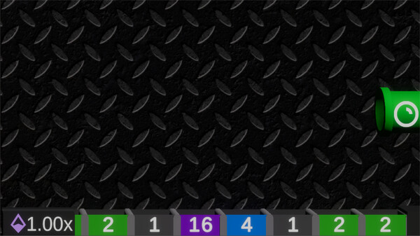 King Of The Chat screenshot 6