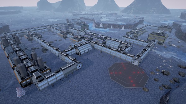 Farlight Explorers screenshot 5