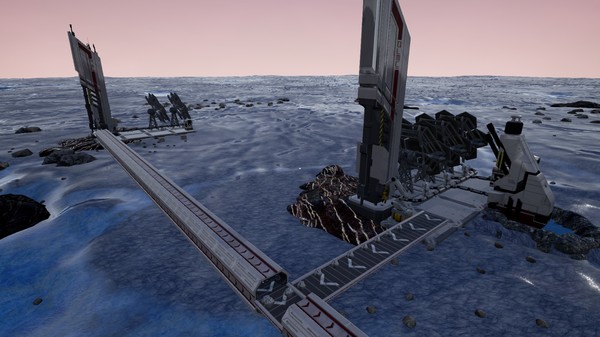 Farlight Explorers screenshot 2