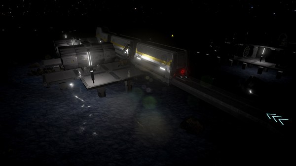 Farlight Explorers screenshot 9