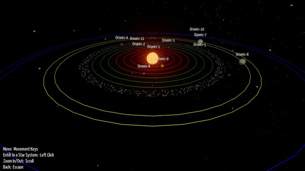 Farlight Explorers screenshot 10