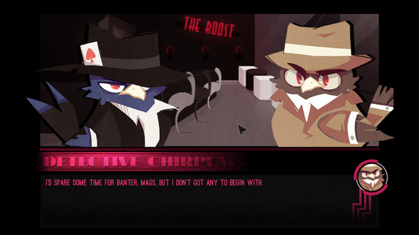 The Indie Mixtape screenshot 10