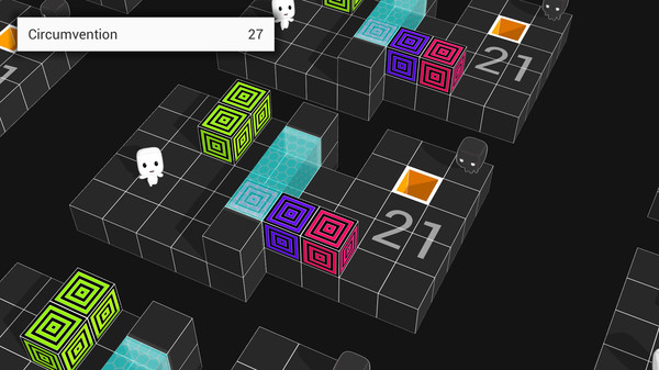 The Indie Mixtape screenshot 8