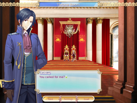 Princess Battles screenshot 6