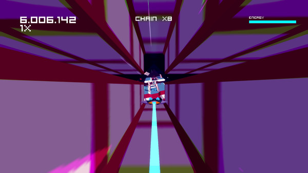 Futuridium EP Deluxe screenshot 6