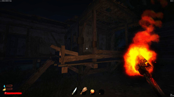 Better Late Than DEAD screenshot 3