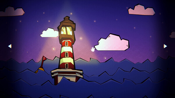 How 2 Escape: Lost Submarine screenshot 5