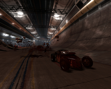 Clutch screenshot 8