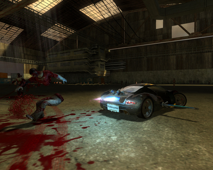 Clutch screenshot 3