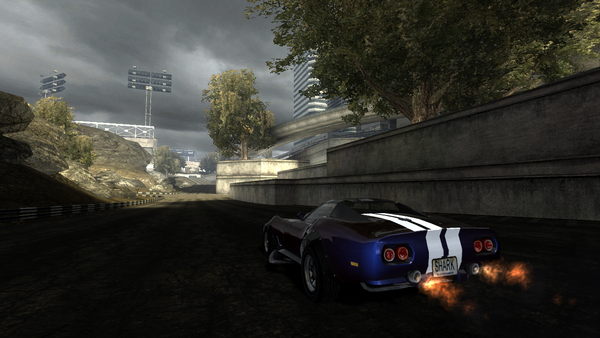 Clutch screenshot 6