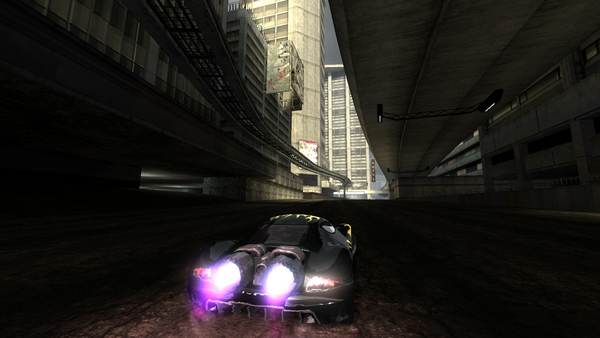 Clutch screenshot 7