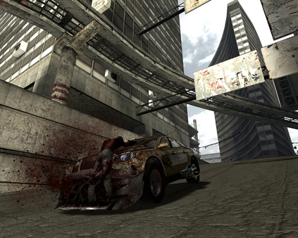 Clutch screenshot 5