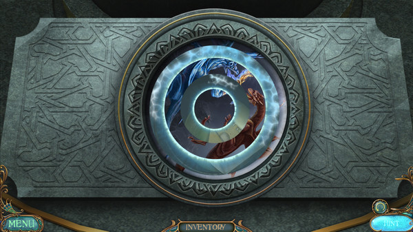 Dreamscapes: Nightmare's Heir - Premium Edition screenshot 10