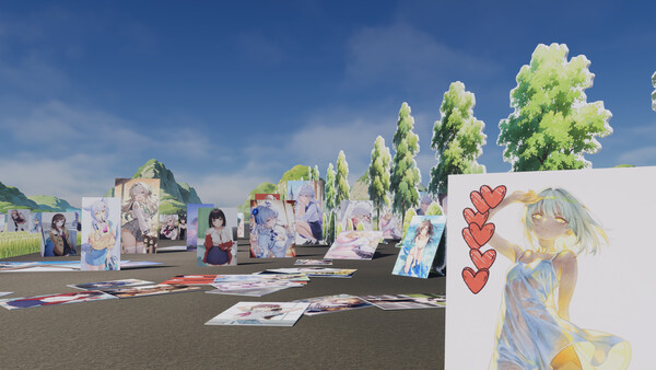FPPB screenshot 3