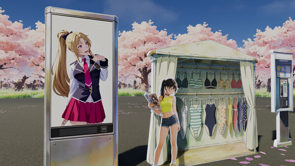 FPPB screenshot 2