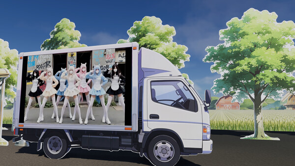 FPPB screenshot 4