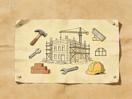 FPPB screenshot 6