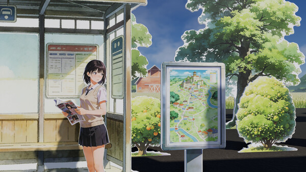 FPPB screenshot 1