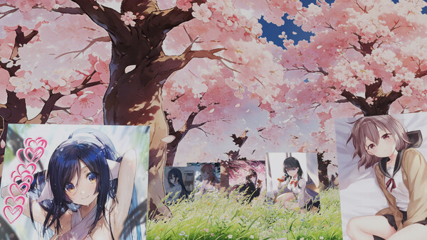 FPPB screenshot 5
