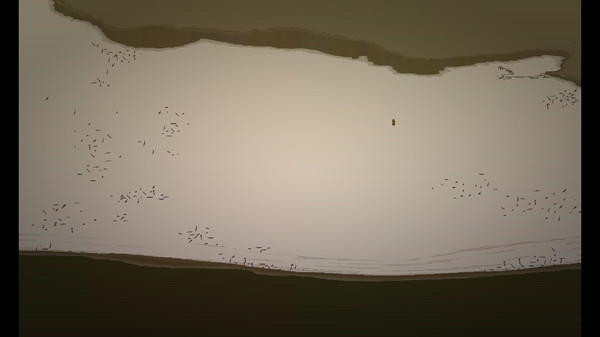 Rooftop Cop screenshot 5