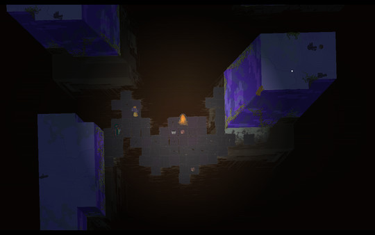 Rooftop Cop screenshot 4