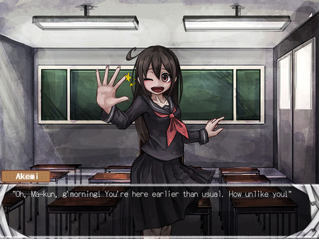 Love at First Sight screenshot 2