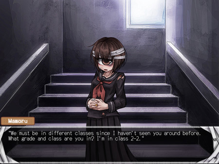Love at First Sight screenshot 4