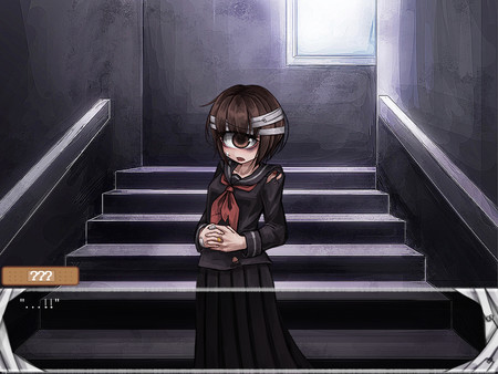 Love at First Sight screenshot 5
