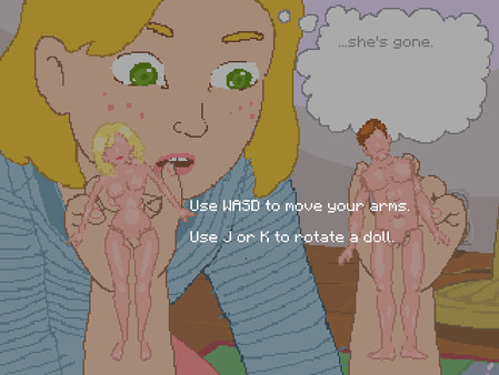 how do you Do It? screenshot 5
