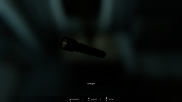 The Fear Chants: Echoes of the Devil screenshot 5