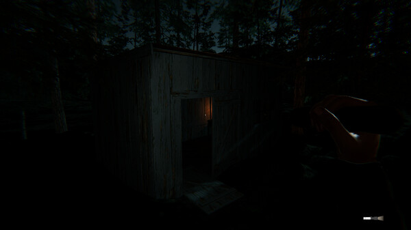 The Fear Chants: Echoes of the Devil screenshot 3