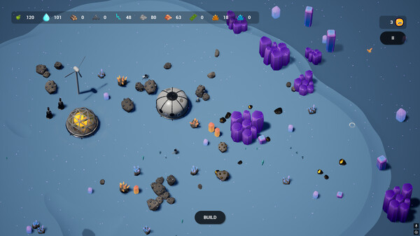 Terraspace screenshot 9