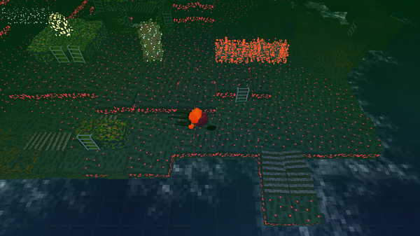 Stephen's Sausage Roll screenshot 7