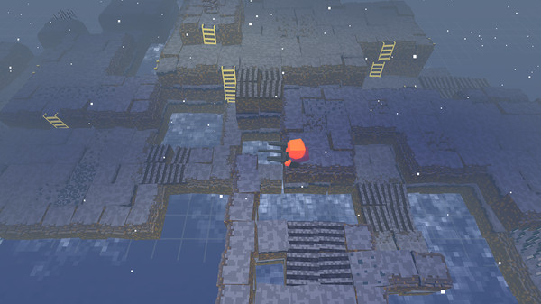 Stephen's Sausage Roll screenshot 5