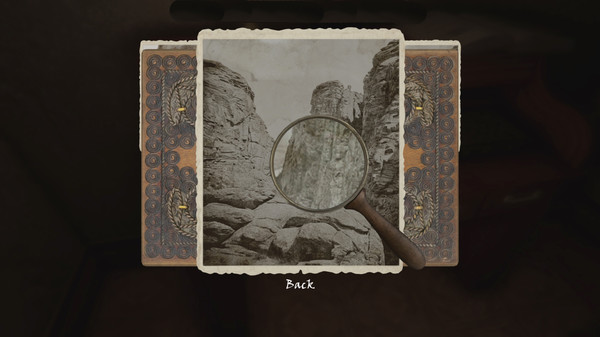 House of Caravan screenshot 12