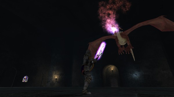 Spellbind screenshot 10