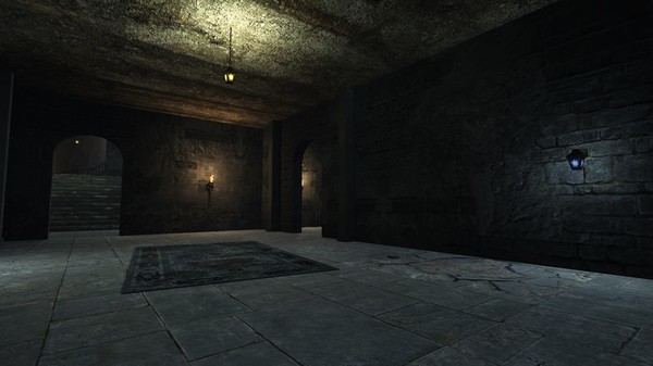 Spellbind screenshot 5
