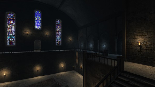 Spellbind screenshot 8