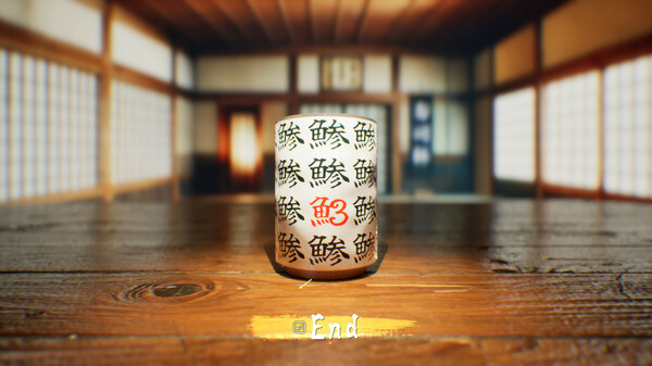 SushiCup Legend screenshot 2