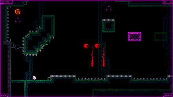 RABIT screenshot 3
