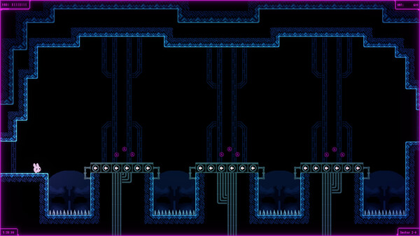 RABIT screenshot 4