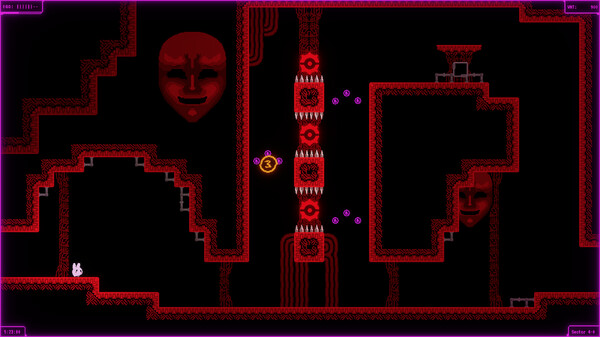 RABIT screenshot 6