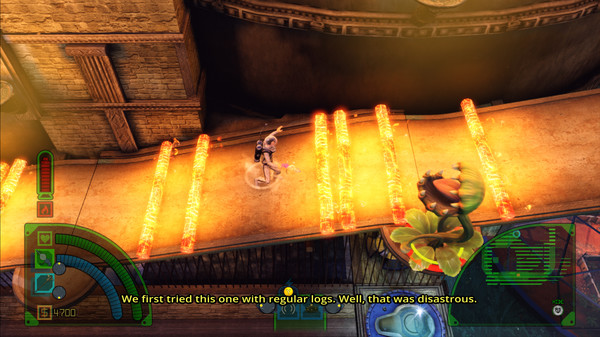 The Deadly Tower of Monsters screenshot 11